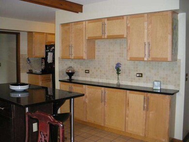 2400 Thaxton Ct, Naperville, IL 60565 - photo 6