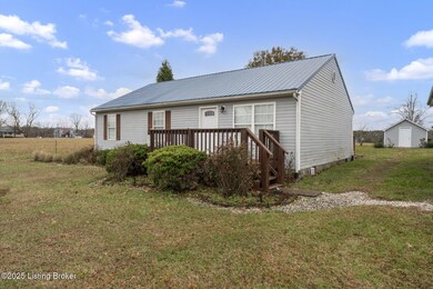 373 Jeanies Way, Cub Run, KY 42729 - photo 4