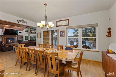 34811 Duncan Dr, Sterling, AK 99672 - photo 5