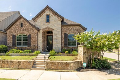 8300 Odell St, North Richland Hills, TX 76182 - photo 2