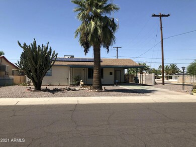 82A0123E-B552-4F19-BF5F-37D6EA3C2743