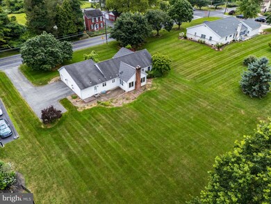 1701 Minesite Rd, Allentown, PA 18103 - photo 6