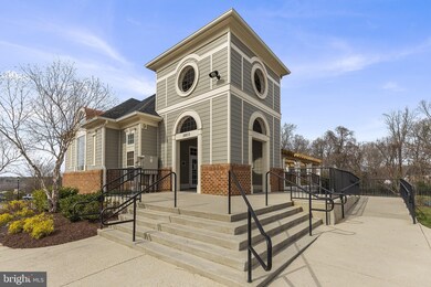 14410 Quarry View Rd, Brandywine, MD 20613 - photo 5