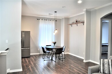 9010 Laverne Park Ln, Houston, TX 77080 - photo 4