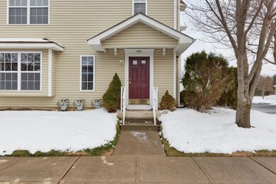 004-219845-IMG_8995_4754646