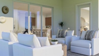 4076 Eastminster Rd, Davenport, FL 33837 - photo 6