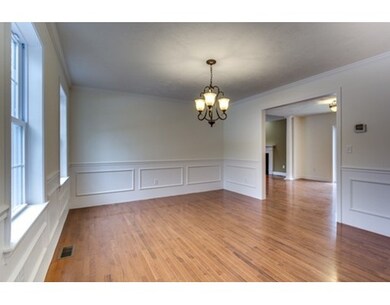 75 Meadow Rd, Townsend, MA 01469 - photo 6