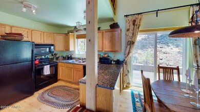 9 County Rd 1068, Greer, AZ 85927 - photo 3