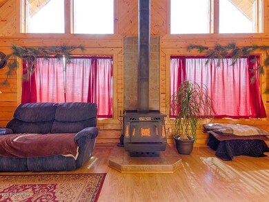 13325 W Maplewood Dr, Wasilla, AK 99623 - photo 4