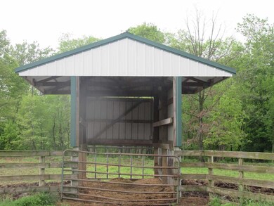 0 Us Highway 231 S unit 201621270, Bloomfield, IN 47424 - photo 5