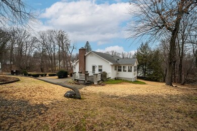 44 Clara St, West Springfield, MA 01089 - photo 7