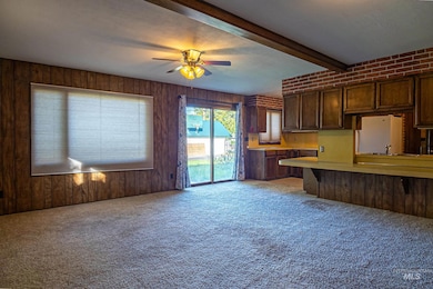 537 N 6th St, Payette, ID 83661 - photo 6