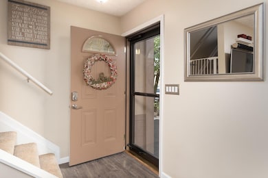 689 Alta View Ct-112