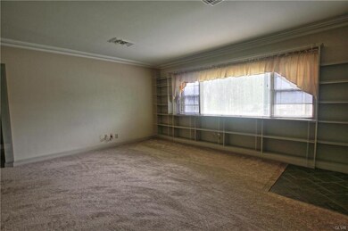 3321 Edinburgh Rd, Allentown, PA 18104 - photo 6