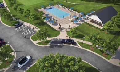 659 Garland Trail, Harlem, GA 30814 - photo 3