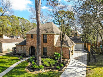 15126 Rolling Oaks Dr, Houston, TX 77070 - photo 4