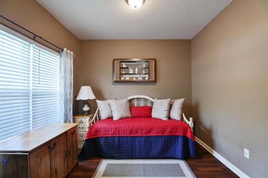 9099-ScenicView-08