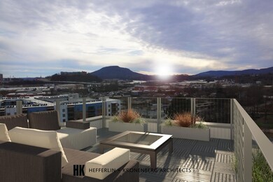 7 18-055 411 Fairpoint_Roof Top