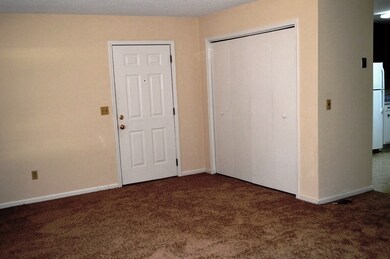 206 Kirk Ln unit 16, Pendleton, SC 29670 - photo 3