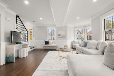 11 Macarthur St unit B, Somerville, MA 02145 - photo 7