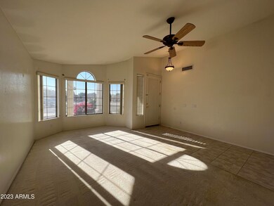 3902 S Cox Ct, Chandler, AZ 85248 - photo 7