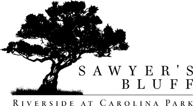 3857 Summerton St, Mount Pleasant, SC 29466 - photo 2