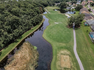 6622 Pine Walk Dr, New Port Richey, FL 34655 - photo 7