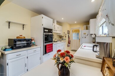 6_Kitchen