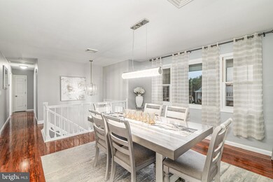 2 Cumberland Dr, Carlisle, PA 17013 - photo 4