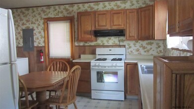 29 Riverview Dr, Schenectady, NY 12309 - photo 5