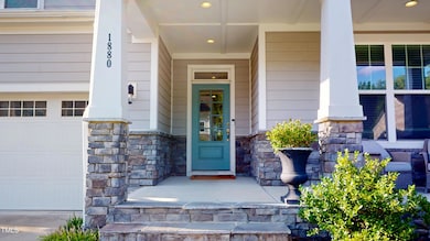 06272025_125957 - Copy