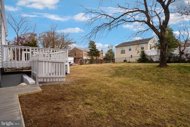 2105 Columbia Ave, Hyattsville, MD 20785 - photo 5