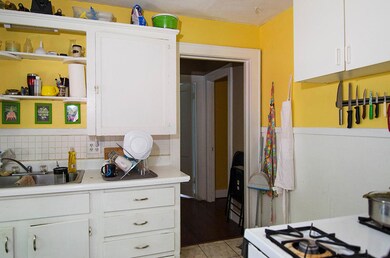 kitchen#1