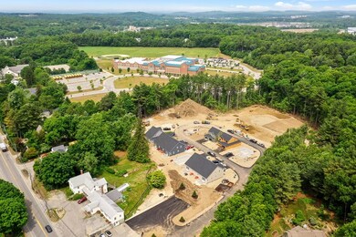 31 Patricia Way unit 5, Littleton, MA 01460 - photo 4