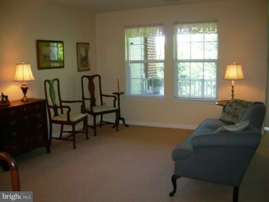 2404 Dominion Dr unit 2CX, Frederick, MD 21702 - photo 5