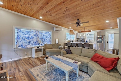 07-107 Lakeview Cir