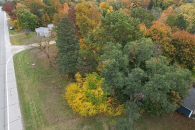 dji_fly_20231027_120206_544_169842297128