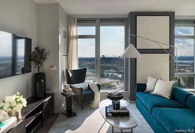 Tangram unit 8, Flushing, NY 11354 - photo 4