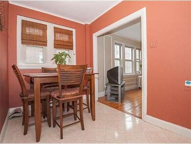 Warwick Condos unit 344, Brookline, MA 02446 - photo 4