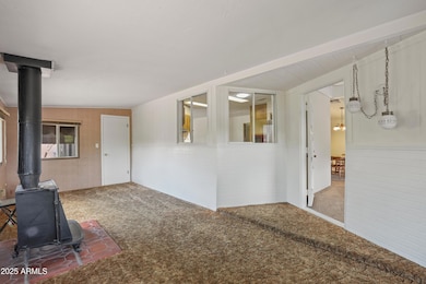 117 S Lakeshore Rd, Payson, AZ 85541 - photo 3