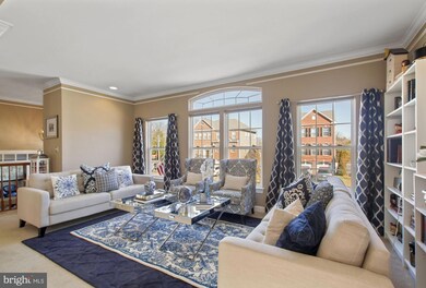 205 Bowen Ct, Annapolis, MD 21401 - photo 5