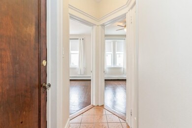 621 Palisade Ave unit 2, Jersey City, NJ 07307 - photo 6