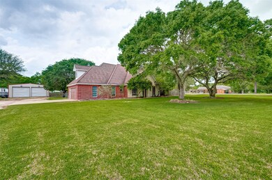 3002 Hettie Rd, Rosenberg, TX 77471 - photo 2