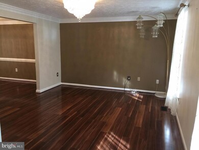 10823 Topbranch Ln, Columbia, MD 21044 - photo 3