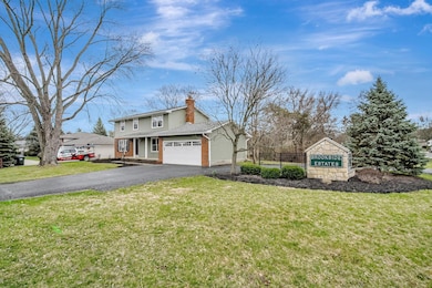 5-web-or-mls-2801-snouffer-rd