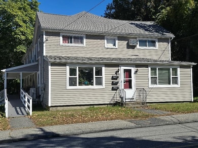 39 S Main St, Millbury, MA 01527 - photo 2