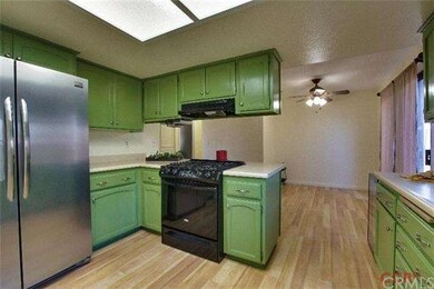 112 E Vintage St, Nipomo, CA 93444 - photo 2