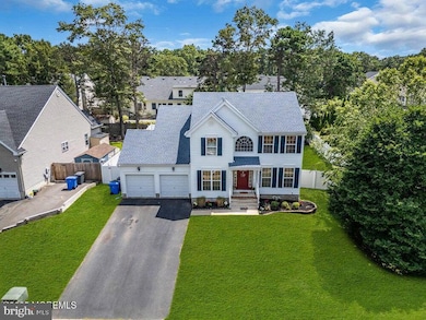 179 Anchor Ave, Manahawkin, NJ 08050 - photo 4