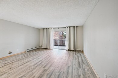 7040 E Girard Ave unit 301, Denver, CO 80224 - photo 2
