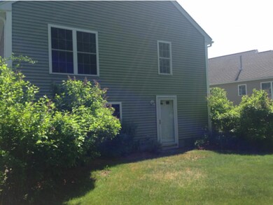 10 Halsey Ct unit 10, Litchfield, NH 03052 - photo 7